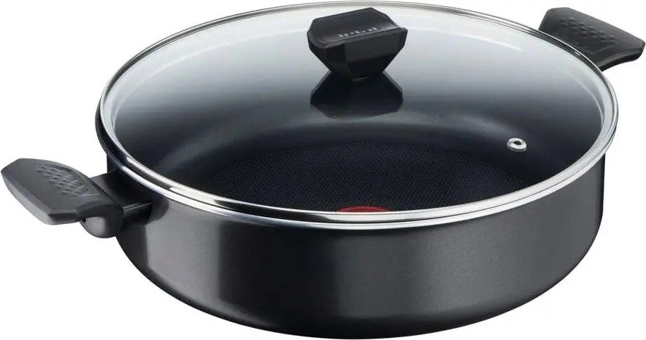 Tefal B5677253