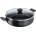 Tefal B5677253