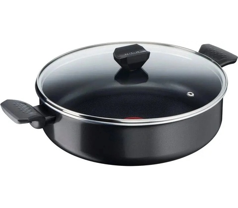 Tefal B5677253