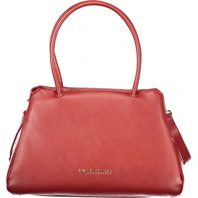 Valentino Bags Štýlová dámska kabelka 36.0X22.0X16.0cm červená