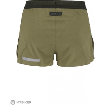 Craft PRO Hypervent Spl zelená