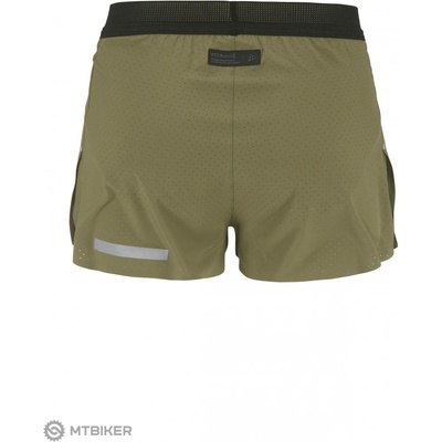 Craft PRO Hypervent Spl zelená