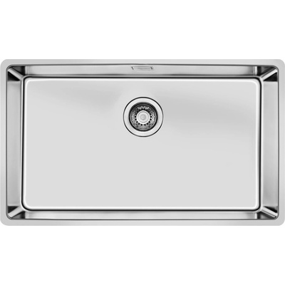 Teka BE Linea RS15 71.40