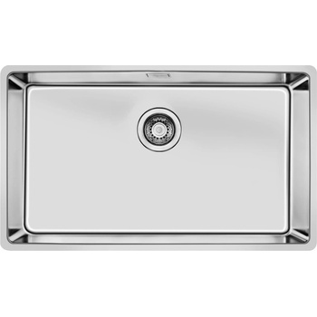 Teka BE Linea RS15 71.40