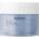 Biodance Cera-Nol Gel Toner Pads 60 pcs