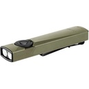 Olight 247537