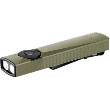 Olight 247537