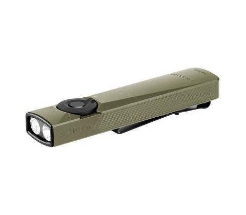Olight 247537