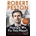 How Do We Fix This Mess? - Robert Peston