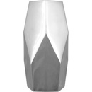 UMAGE 2705