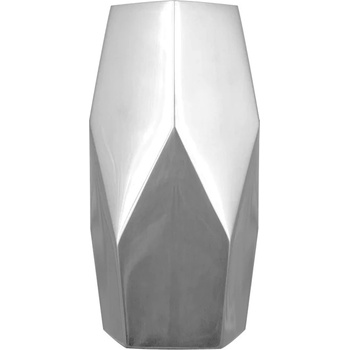 UMAGE 2705