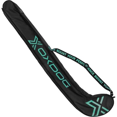 OXDOG OX1 STICKBAG JR – Zboží Dáma