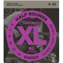Daddario EHR320