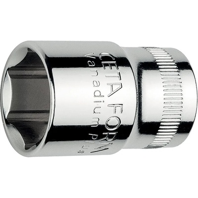 Ceta Form Вложка 1/4 11 mm ceta-form 14355