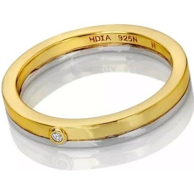 Hot Diamonds Parellel DR308 P