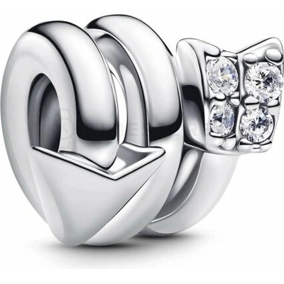 Pandora 793665C01