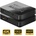PremiumCord khsplit2c