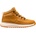 Helly hansen Обувки w forest evo