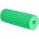 BLACKROLL Blackroll® Mini Flow | Мини Фоумролер Flow [15 x 6 cm] Зелен