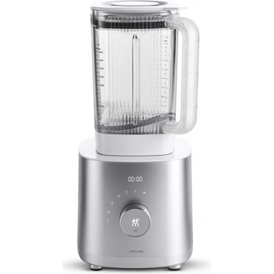 Zwilling Enfinigy 53000-000 stříbrný