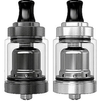 Image 1 of Mechlyfe x Fallout Vape XRP RTA Advanced Kit MTL Edition