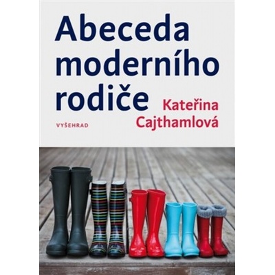 Úloha rodičů při určování osobnosti