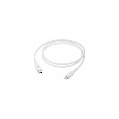 dbramante1928 Lightning - USB s piny (male) do Lightning s piny (male) 1,2m