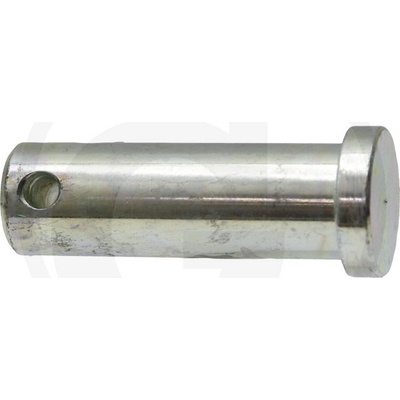 GRANIT Závlačkový čep – kód 71815099