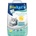 Biokat's Biokat’s Bianco Fresh Hygiene Control постелка 5 кг