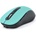 Bluestork M-WL-OFF70-GREEN