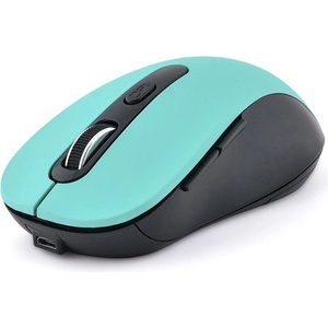 Bluestork M-WL-OFF70-GREEN