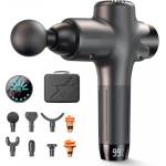 Bros Sport Massage Gun ZT-16 - жен Пистолет