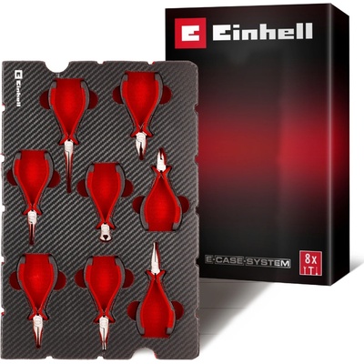 EINHELL 49370523