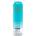 Moroccanoil Dry Shampoo Dark Tones 205 ml