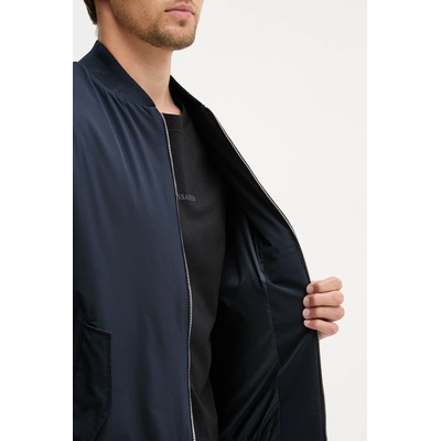 BOSS яке мъжко Skiles 98 (50557853)