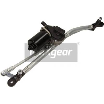 MAXGEAR Tyčoví stěračů 570164