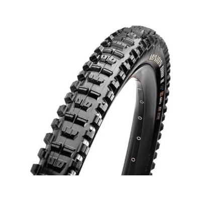 Maxxis Minion DHR II 29x2,40 kevlar – Zbozi.Blesk.cz