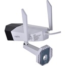 Reolink Duo 2 WiFi W730