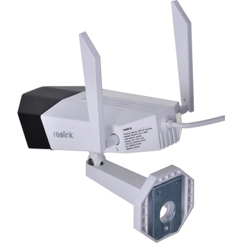 Reolink Duo 2 WiFi W730