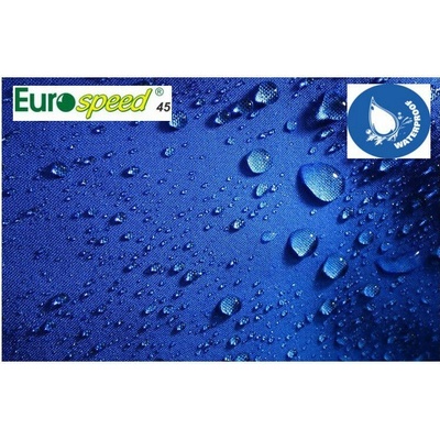 Eurospeed 45 Waterproof 165cm