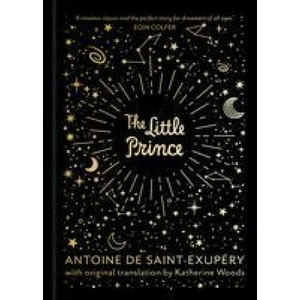 Little Prince (2023)