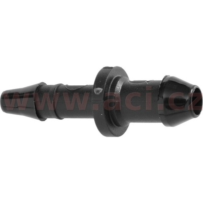 Spojovací díl ŠKODA OEM Originál 1J0955875R