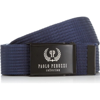 Pánský opasek Paolo Peruzzi PW-09