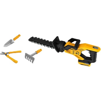 Wiky Nůžky na živý plot