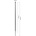 Bosch 2608900140