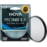 Hoya Filter Hoya ProND EX 8 77mm - YYN3377 (YYN3377)