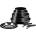Tefal Ingenio Easy On 10 pcs (L1599143)