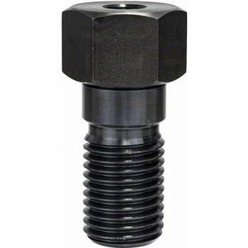 Bosch 2608598153