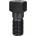 Bosch 2608598153