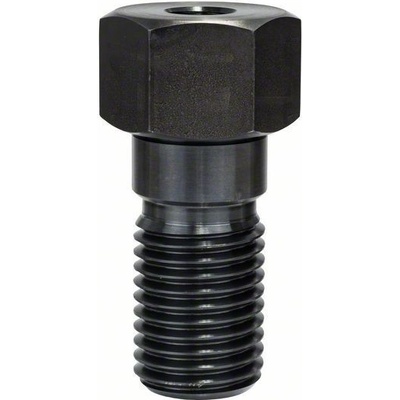 Bosch 2608598153